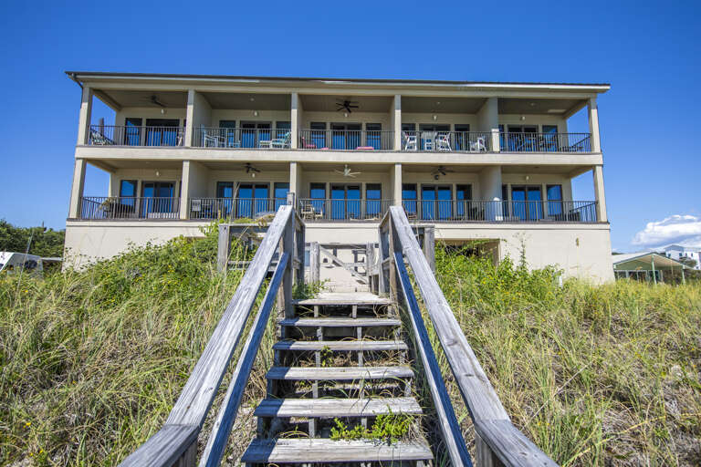 Find Rentals Find Rentals