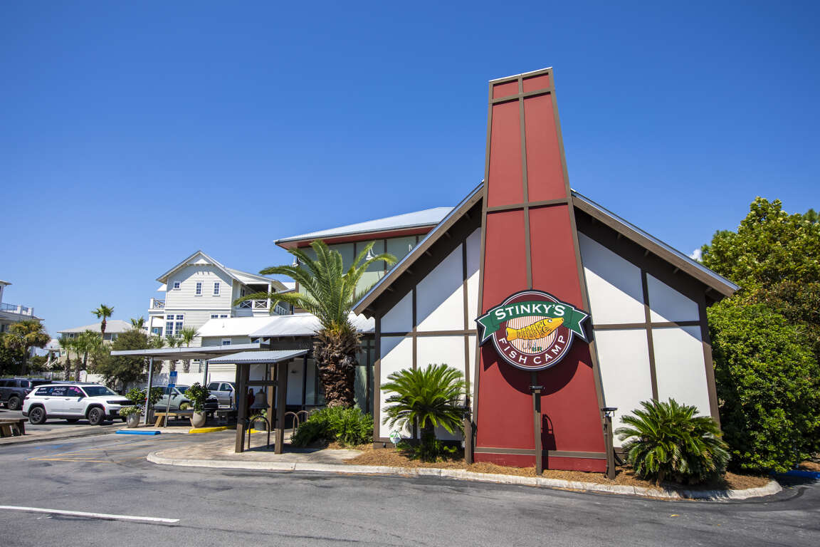 Find Rentals Find Rentals