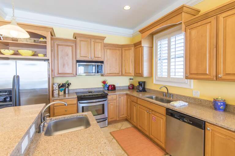 Find Rentals Find Rentals