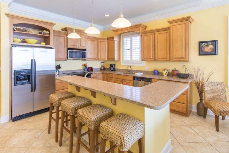 Find Rentals Find Rentals