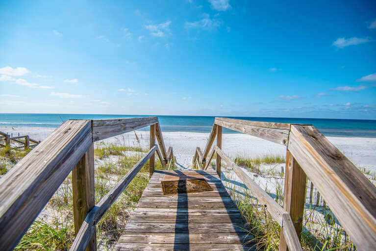 Dune Allen Beach Rental Rental Dune Allen Beach Rental Rental