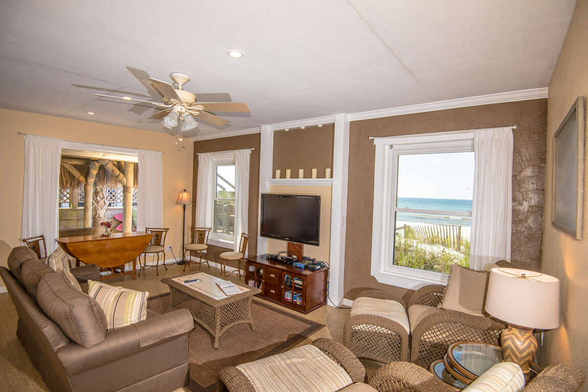 Find Rentals Find Rentals