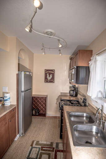 Find Rentals Find Rentals