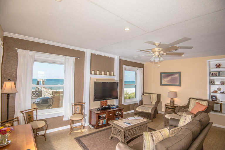 Find Rentals Find Rentals
