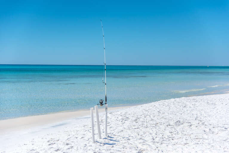 Dune Allen Beach Rental Rental Dune Allen Beach Rental Rental