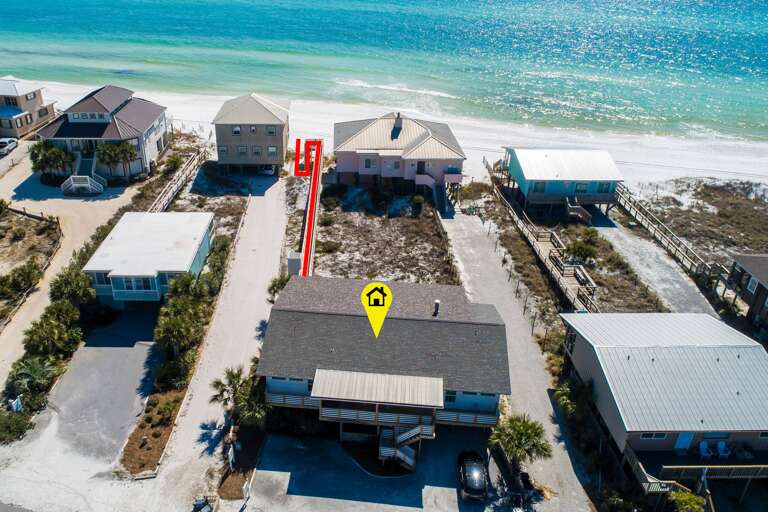 Find Rentals Find Rentals