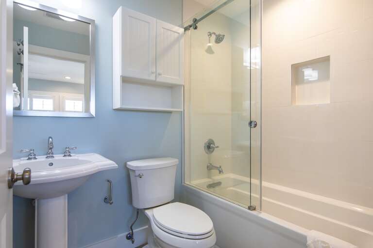 Find Rentals Find Rentals