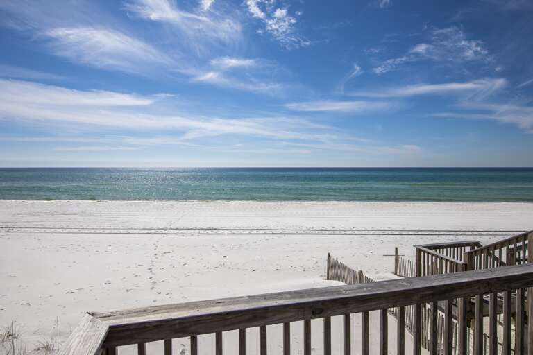 Dune Allen Beach Rental Rental Dune Allen Beach Rental Rental