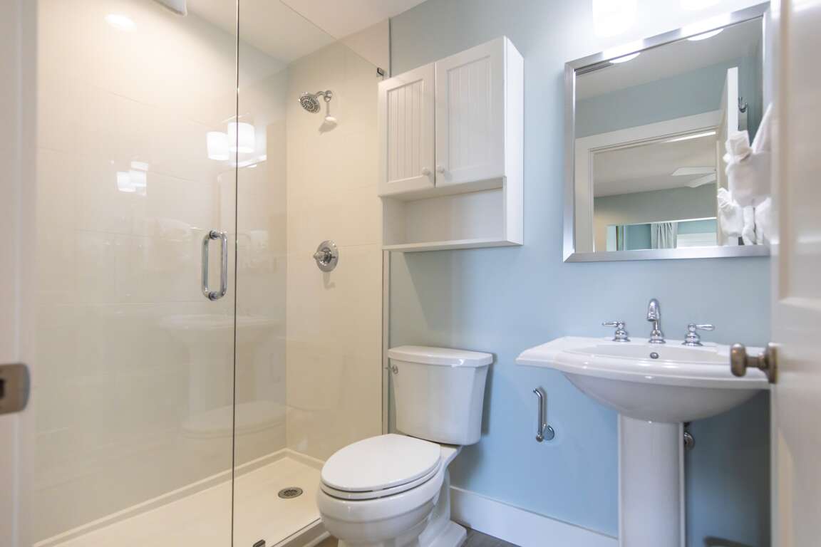 Find Rentals Find Rentals