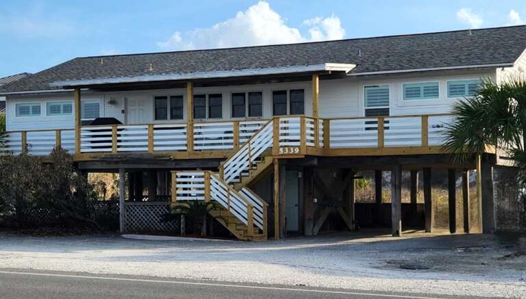 Find Rentals Find Rentals