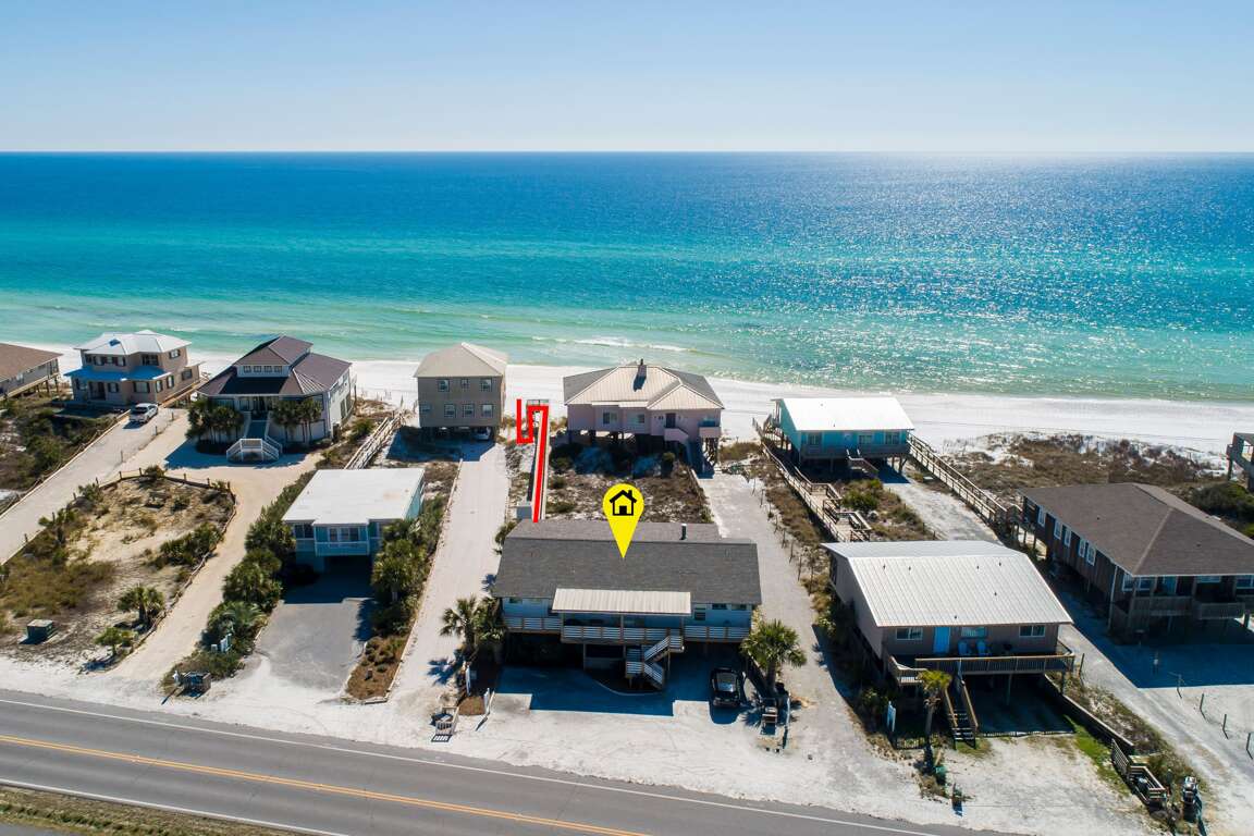 Find Rentals Find Rentals