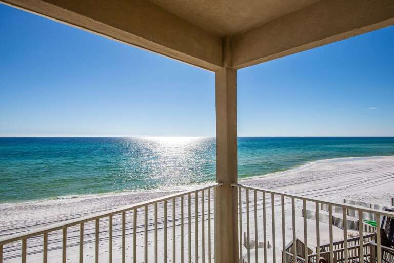Dune Allen Beach Home Rental Dune Allen Beach Home Rental