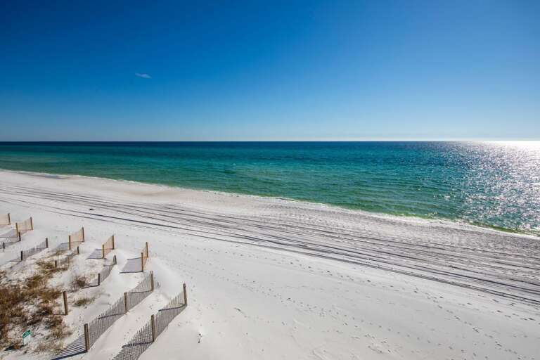 Dune Allen Beach Home Rental Dune Allen Beach Home Rental