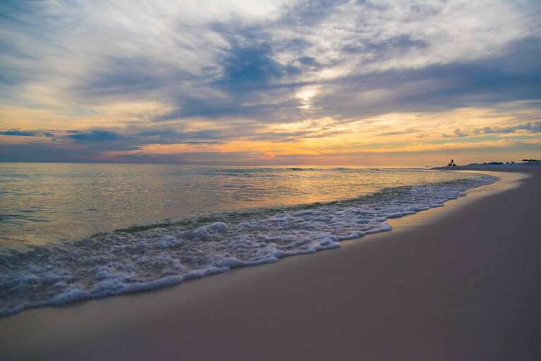 Santa Rosa Beach Home Rental Santa Rosa Beach Home Rental