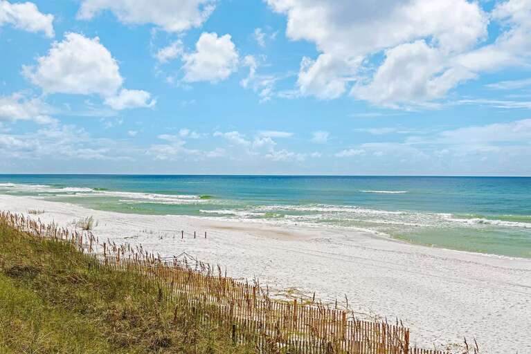Dune Allen Beach Home Rental Dune Allen Beach Home Rental