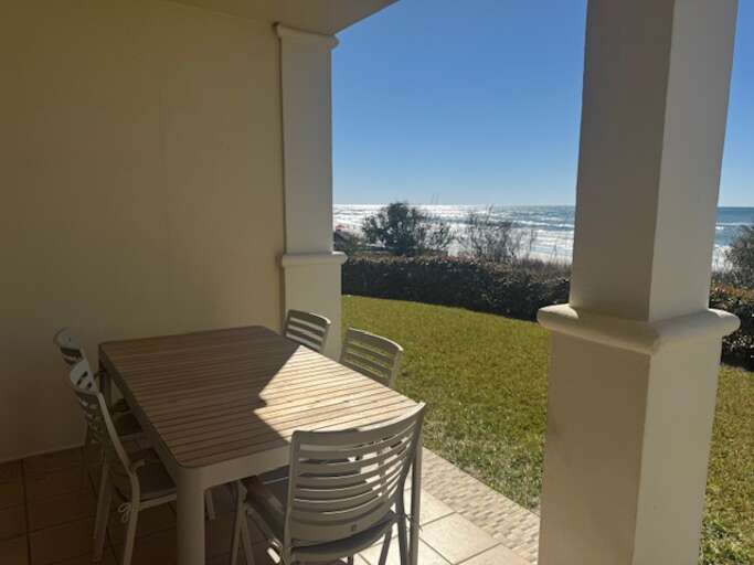 Santa Rosa Beach Condo Rental Santa Rosa Beach Condo Rental
