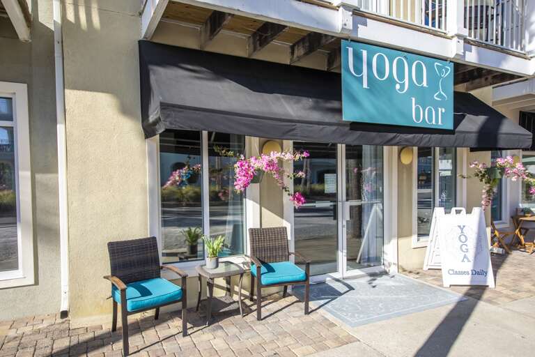 Villas at Santa Rosa #A102