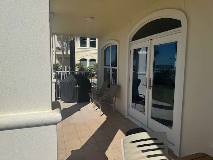 Santa Rosa Beach Condo Rental Santa Rosa Beach Condo Rental