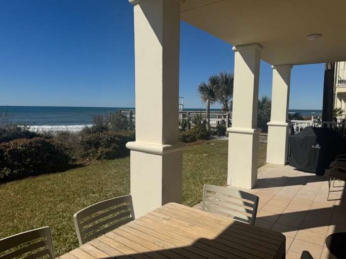 Villas at Santa Rosa #A102 Villas at Santa Rosa #A102