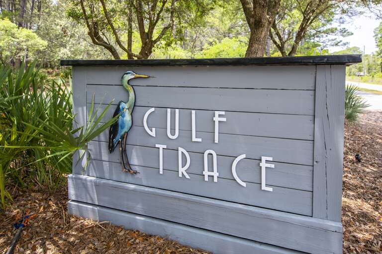 Grayton Beach Rental Rental