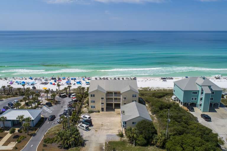 Find Rentals Find Rentals