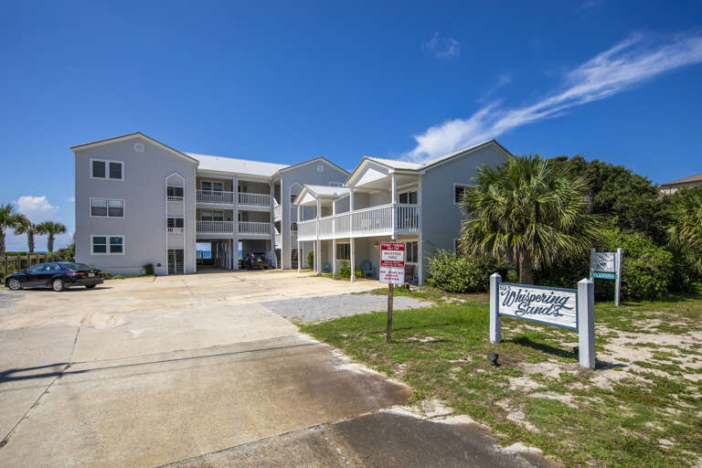 Find Rentals Find Rentals