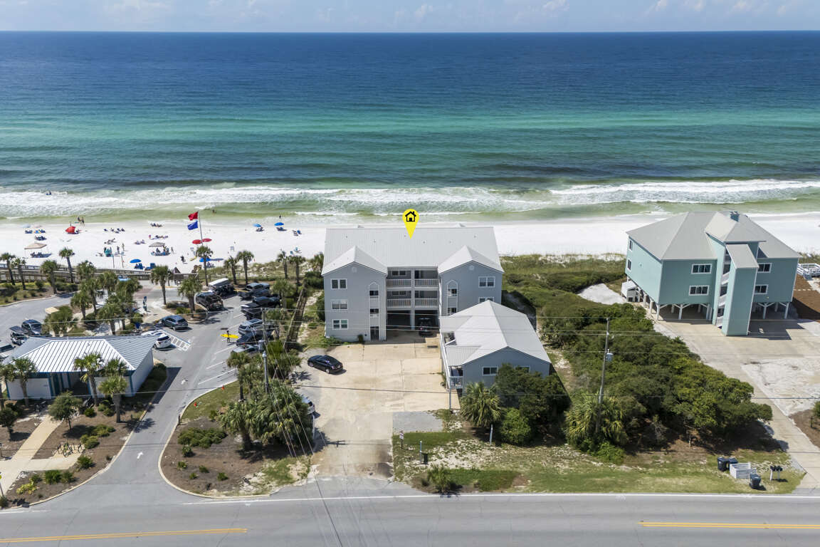 Find Rentals Find Rentals