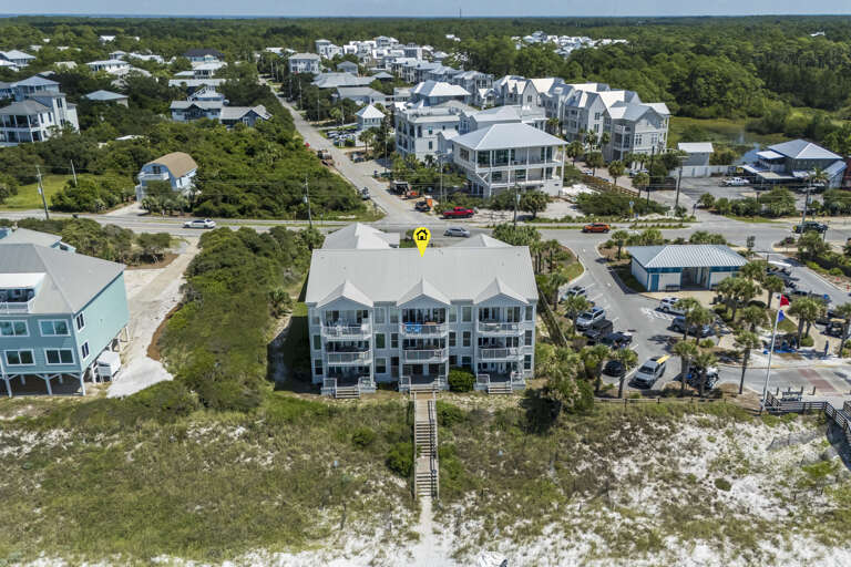 Find Rentals Find Rentals