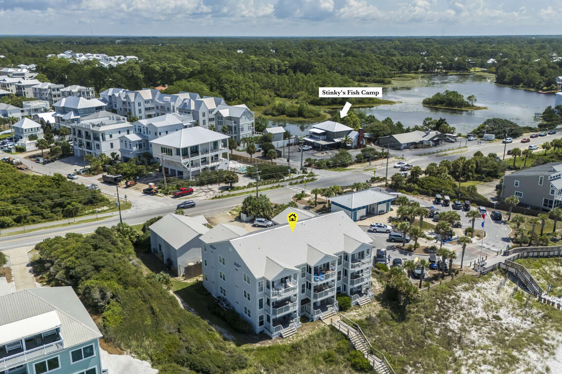 Find Rentals Find Rentals