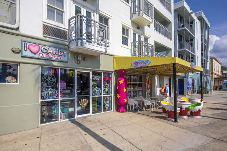 Find Rentals Find Rentals