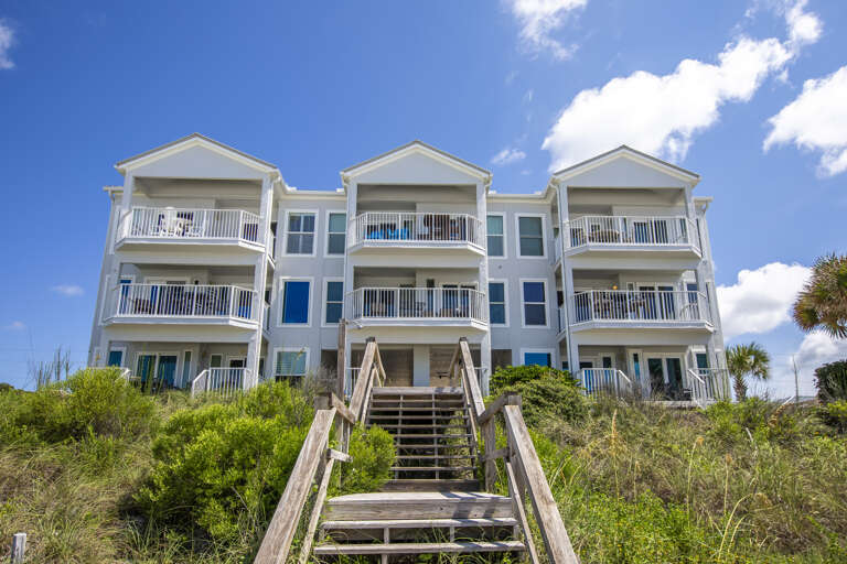 Find Rentals Find Rentals