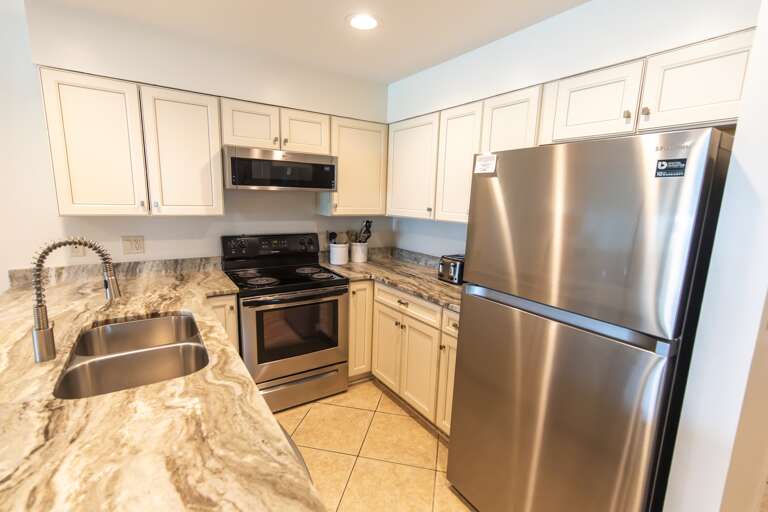 Find Rentals Find Rentals