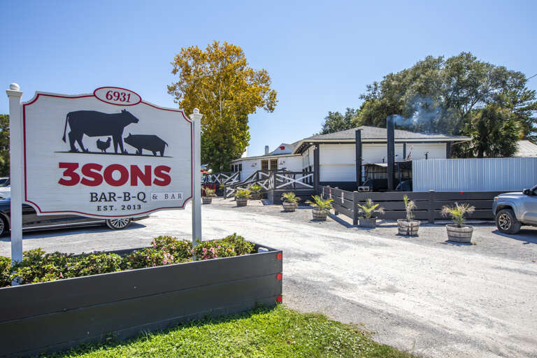 Find Rentals Find Rentals