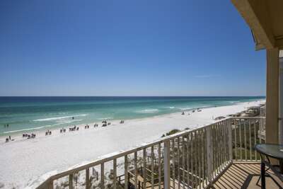 Whispering Sands #301