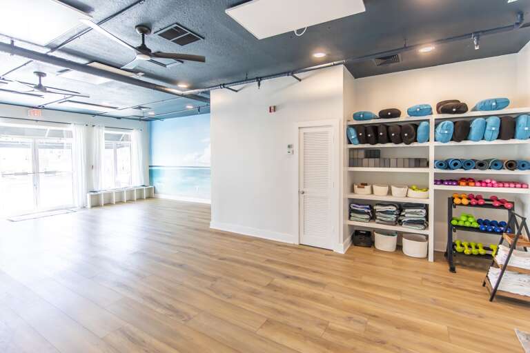 Find Rentals Find Rentals