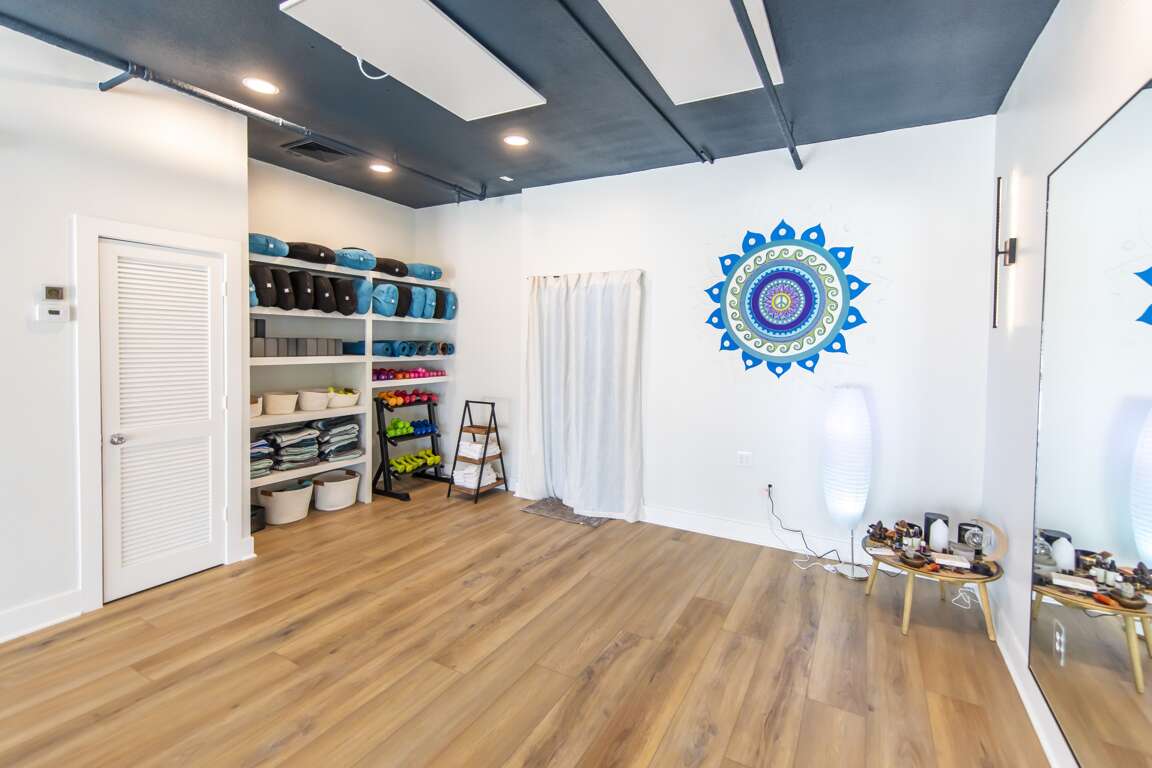 Find Rentals Find Rentals