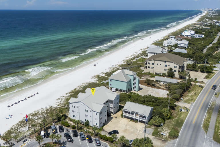 Find Rentals Find Rentals