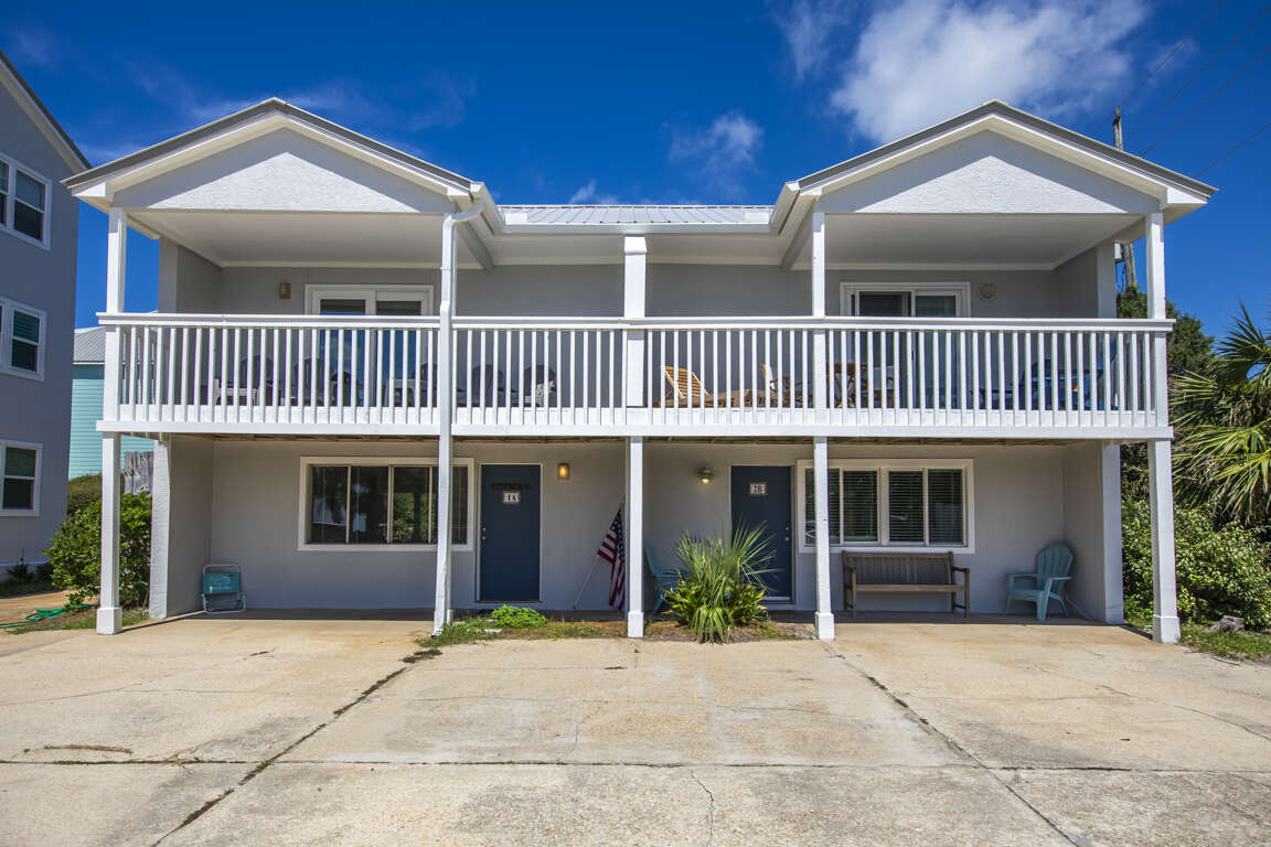 Find Rentals Find Rentals