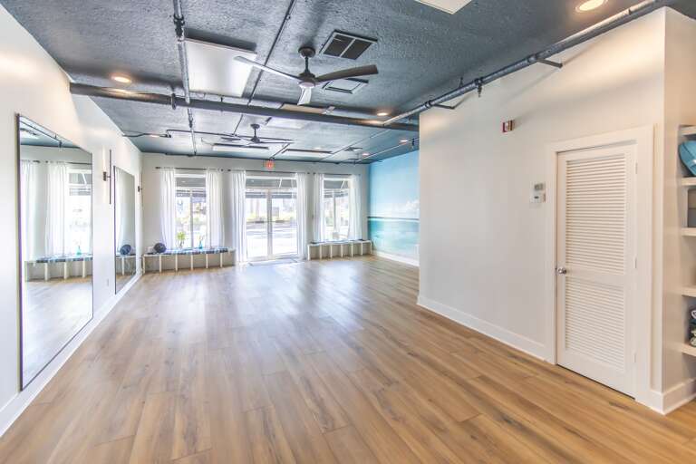 Find Rentals Find Rentals