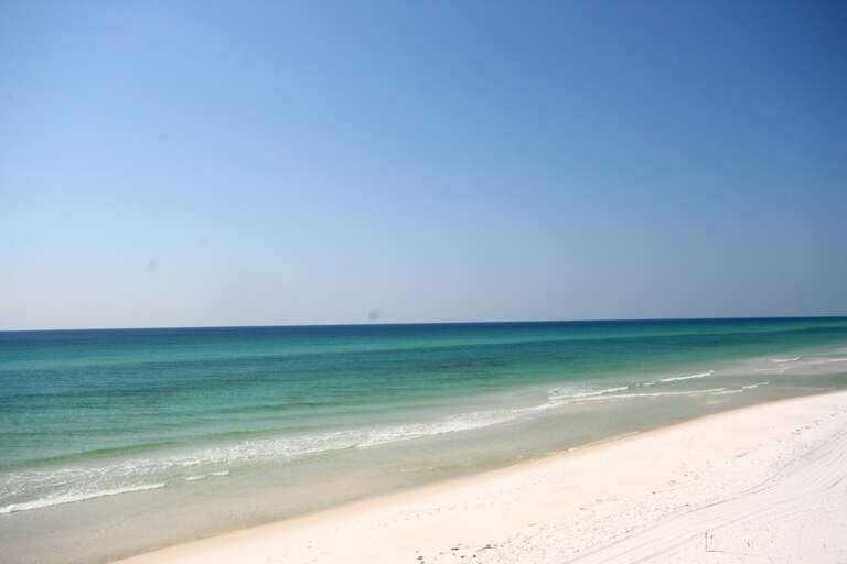Dune Allen Beach Home Rental Dune Allen Beach Home Rental