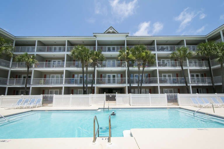 Find Rentals Find Rentals