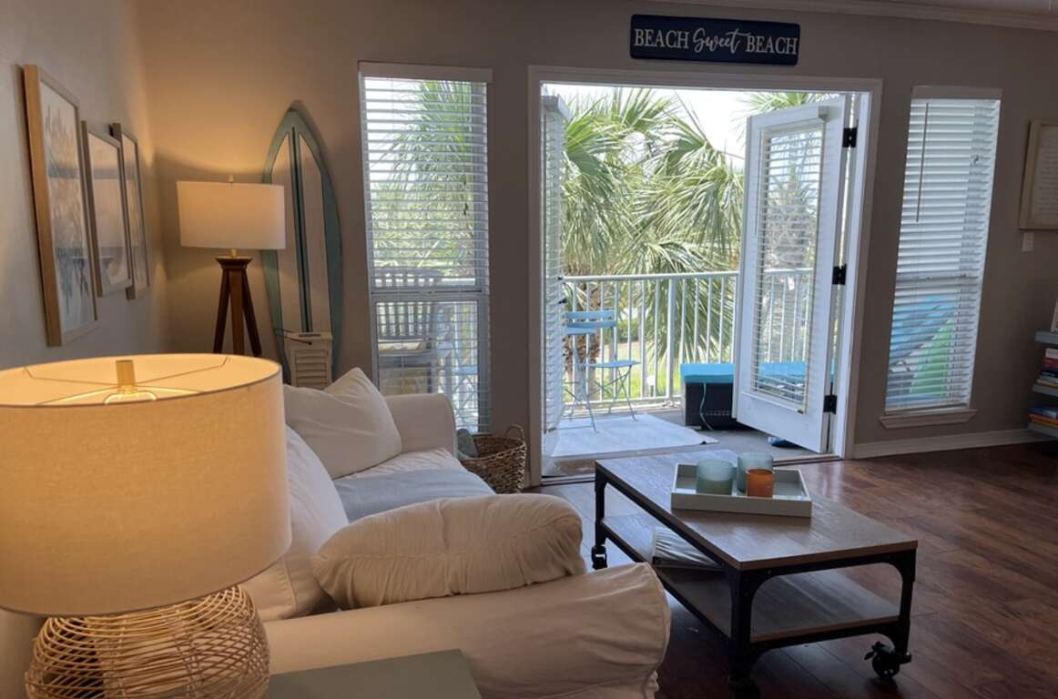 Find Rentals Find Rentals