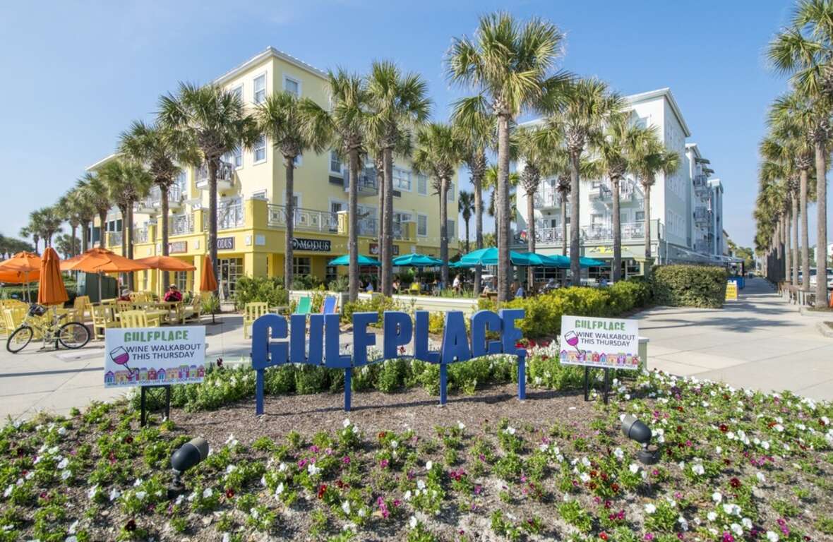 Find Rentals Find Rentals