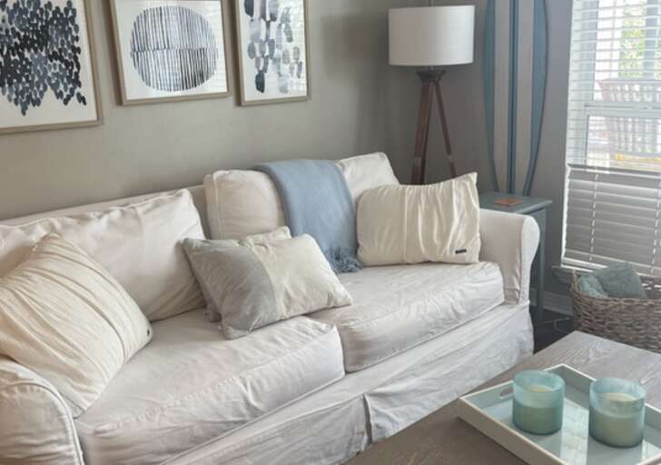 Find Rentals Find Rentals