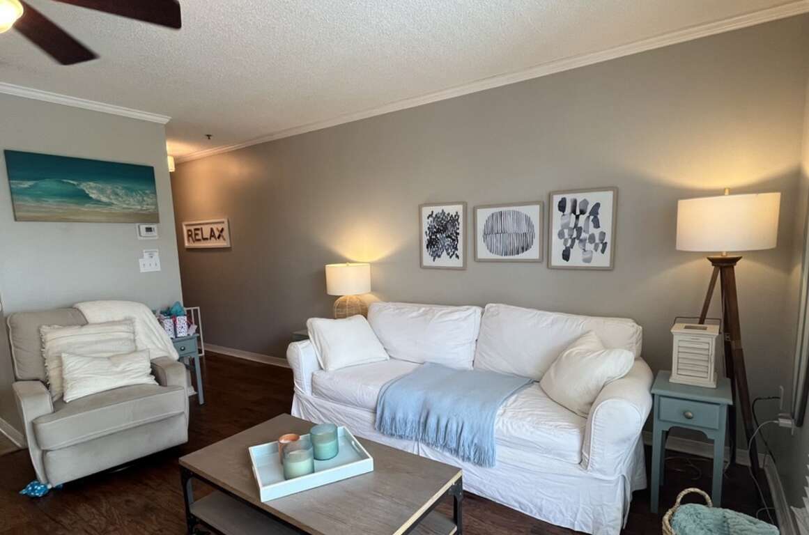 Find Rentals Find Rentals