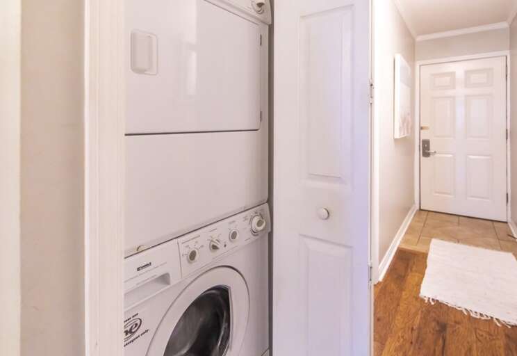 Find Rentals Find Rentals