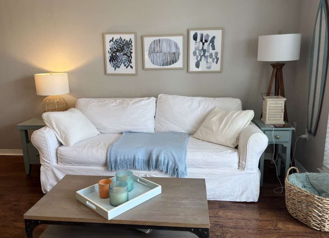 Find Rentals Find Rentals