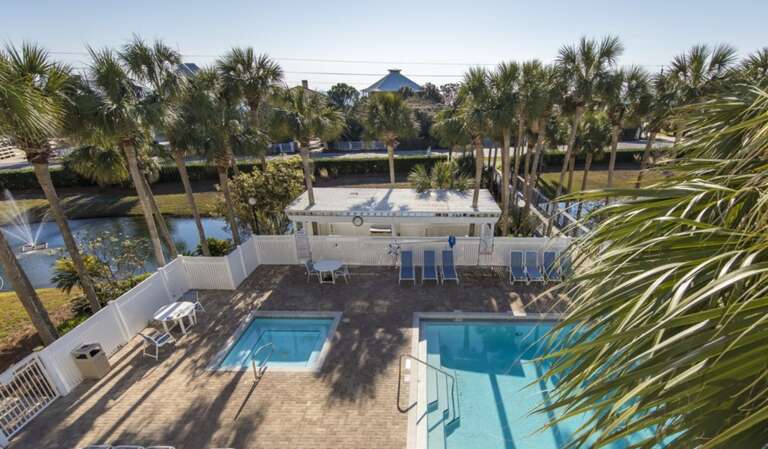 Find Rentals Find Rentals