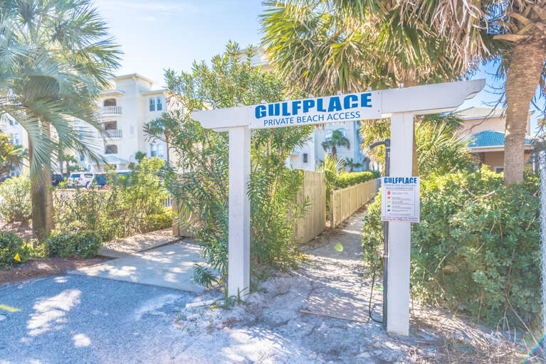 Santa Rosa Beach Rental Rental Santa Rosa Beach Rental Rental