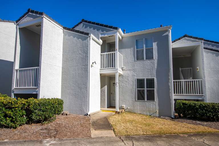 Find Rentals Find Rentals